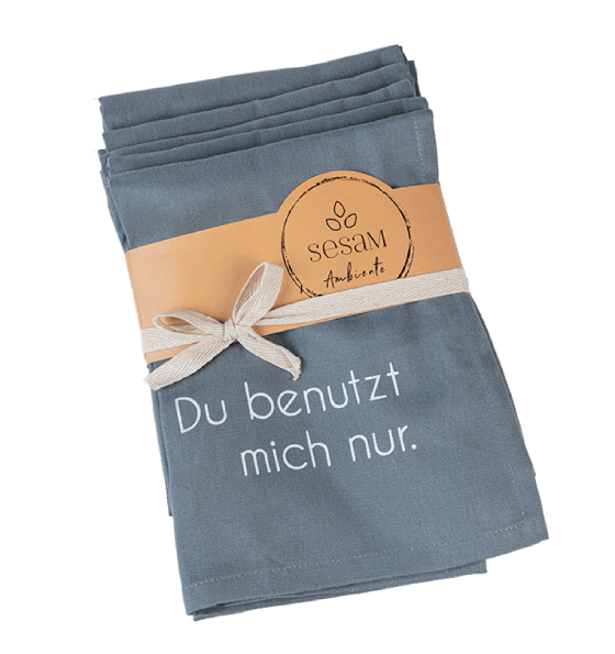 towel